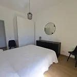 Casa Vacanze Villaseta