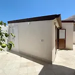 Villa Sole Near The Sandy Beach, Parking & Wifi