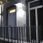 Catania Pura