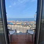 La Casetta Di Annetta