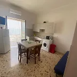 La Casetta Di Annetta