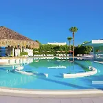 Borgo Rio Favara Hideaway