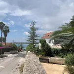 Villa Marika
