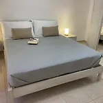 Golden House Holiday