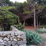 Villa La Pineta