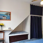 Casa Foscolo