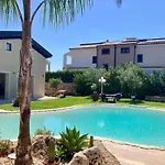 La Casa Di Rosa