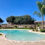 La Casa Di Rosa
