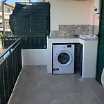 Home Sileno Beach Deluxe
