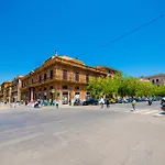 U Pirtusiddu