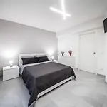 U Preiu - Casa Solarium