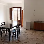 Residenze Ancona
