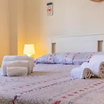 Villa Preside - Apt Vista Mare