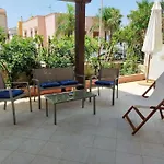 Villa Nautilus 01