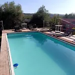 La Panchina