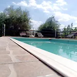 La Panchina