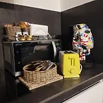 Appartamento Dell'Alloro