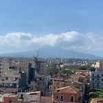 Atticogaribaldi