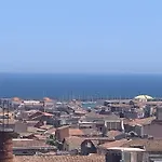 Atticogaribaldi