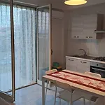 Casa Corallo