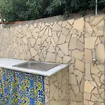 La Dolce Vita Mondello - Villa In Palermo