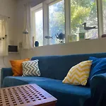 Casa Scirocco Lipari