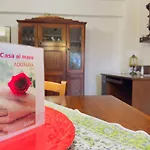 Casa Addaura