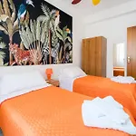 Casa Penelope