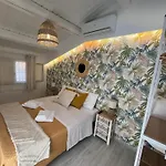 Samuele S Home