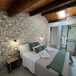 Samuele S Home