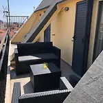 7 Floor