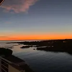 Casa Sul Mare Con Piscina