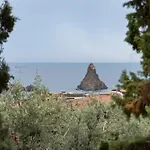Vacation Home For Groups