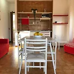 Casa Domenico