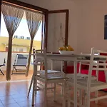 Casa Domenico