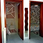 Da Giuseppe Apartments