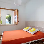Casa Eugenia