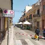 Za Cicciuzza 