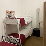 Onde Di Sicilia