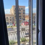 Onde Di Sicilia