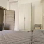 La Casa Di Nina