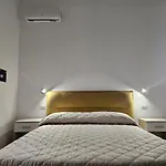 La Casa Di Nina