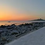 Za Cicciuzza 