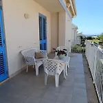 Appartamento Maestrale