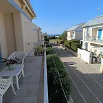 Appartamento Maestrale