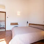 Agriturismo Masseria Sul Mare