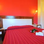 Delfino Beach Hotel