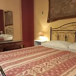 Villa Dei Principi