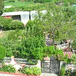 Villa Dei Principi