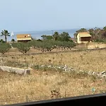 Case Punta Monaco By Trerose Properties Con Wi-Fi E Posto Auto Privato Gratuito